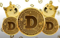 十大虚拟币交易平台_十大虚拟货币交易平台排行榜