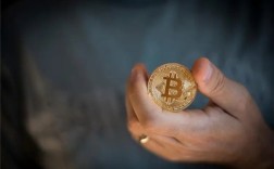 比特币可以用来买什么？