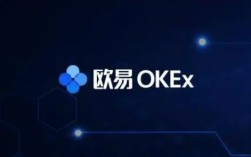 欧意交易所app(v6.9.0)欧意交易平台app下载