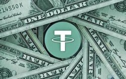 usdtpg麻将胡了模拟器链接官网下载app_usdtpg麻将胡了模拟器链接官网下载erc20v6.4.43