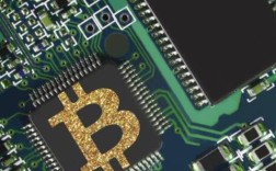 usdt量化交易软件 虚拟货币量化交易平台