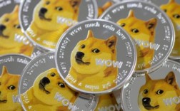 柴犬币2026年底能涨到多少？十年后柴犬币能涨到100元吗？