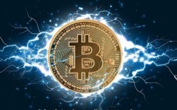 mkr币最高能涨到多少？mkr币能到2万美元吗？