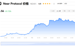 near未来有潜力吗？near币能涨到100美元吗？