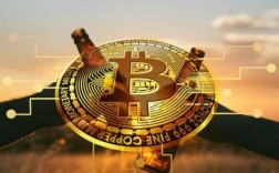 十大靠谱理财平台 比特币差价合约平台