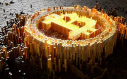 mkr币哪个国家的？mkr币是什么中文名？