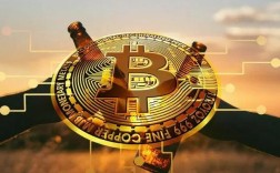 虚拟币交易平台app排行_虚拟货币哪个平台靠谱