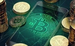 虚拟币偷币软件 十大虚拟币交易平台app