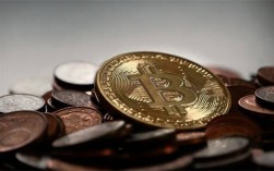 luna币挖矿教程 luna币是什么币种？