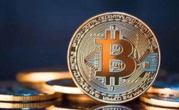 polygon上发行了代币化的10万新加坡元 是defi的试点计划