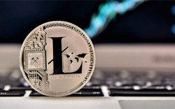 莱特币价格分析：ltc价格55美元大关处意外遭到拒绝