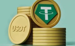 trc20钱包下载_trc20钱包app官方版下载