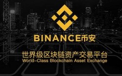 binancepg麻将胡了模拟器链接官网免费下载_binance app怎么买(v2.62.2)