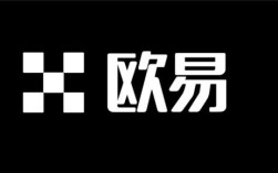 欧意最新版(旧版本v6.4.37)_下载殴易app