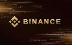 binance比安pg麻将胡了模拟器链接官网ios_比安binancepg麻将胡了模拟器链接官网进不去(v2.62.2)