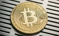 dbex是什么平台可靠吗_虚拟货币四大交易平台