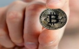 艾达币交易所pg麻将胡了模拟器链接官网下载 艾达币ada交易平台合集
