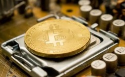 派币(pi)预估能涨多少 兀(π)币价格今日行情