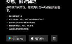 欧易appv6.3.3_欧意充值虚拟币的地址