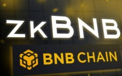 bnb交易平台app(v6.9.0)_bnb交易所pg麻将胡了模拟器链接官网下载