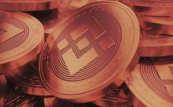 binance apppg麻将胡了模拟器链接官网下载_比安app binance下载(v2.61.8)