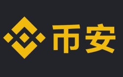 binance必安pg麻将胡了模拟器链接官网百科_必安交易平台binance手机版(v2.62.2)