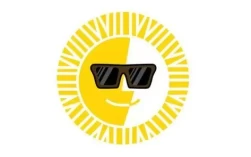sun币怎么买？sun介绍货币购买和交易教程