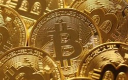 新加坡数字货币交易平台骗局_买比特币平台