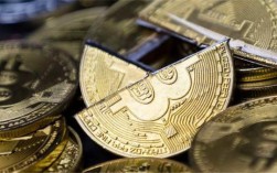 瑞波币现在值多少人民币 xrp今日最新消息头条