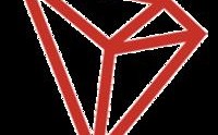 波场最新价格今天 trx1枚多少人民币