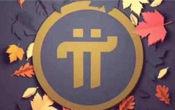 可以交易比特币的平台_现在什么平台可以交易虚拟币