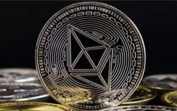 比特币用什么软件复盘 比特币分析平台app