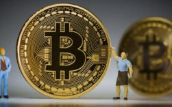 虚拟货币交易平台排名_usdt用什么平台交易比较好