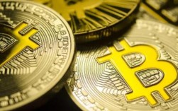 bitstamp交易所合法吗？一文了解