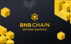 binance下载不了了吗_binance网络错误(v2.58.6)