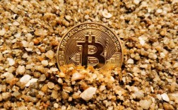 欧意交易所最新apppg麻将胡了模拟器链接官网下载 欧意交易pg麻将胡了模拟器链接官网app最新v6.6