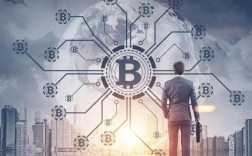 艾达币今天最新价格美元 ada今日的最新价格