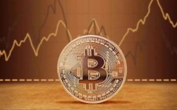 怎么看自己名下有没有比特币？比特币钱包app特色