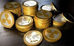 瑞波币钱包有哪些？xrp币钱包中文版pg麻将胡了模拟器链接官网app