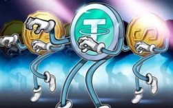 usdt手机版下载_usdt钱包中文版官方下载v6.4.13