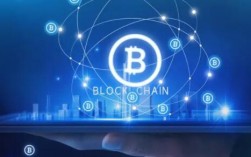 比特币在哪买卖交易 btc交易平台app排行榜