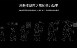 欧意交易所pg麻将胡了模拟器链接官网下载地址(v6.1.51)_交易所app下载