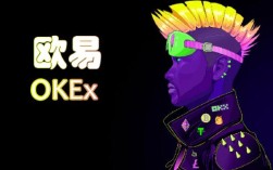 欧易okx最新版本v6.18.0下载 国内正规比特币交易平台