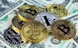 字节雪球今天值多少人民币 gbyte币5月最新真实消息