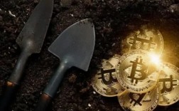 什么应用可以看以太币 交易以太坊的平台app