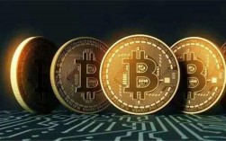 btc在哪里能买卖交易 btc交易平台app盘点