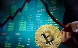 什么是比特币的挖矿？比特币为何暴跌？