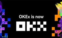 usdt钱包ios下载安装v6.4 usdt钱包苹果手机版下载