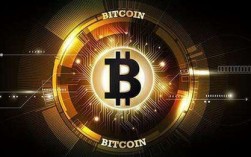 dai币今天值多少人民币 dai2023年最新真实消息