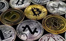 数字货币交易平台app 比特币量化交易平台